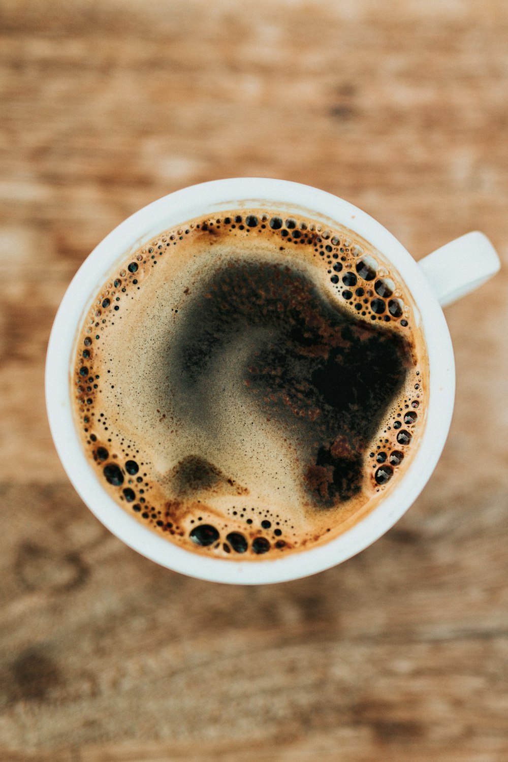 Espresso Yapmanın Püf Noktaları