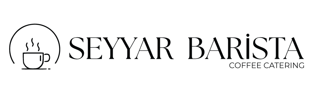 Seyyar Barista