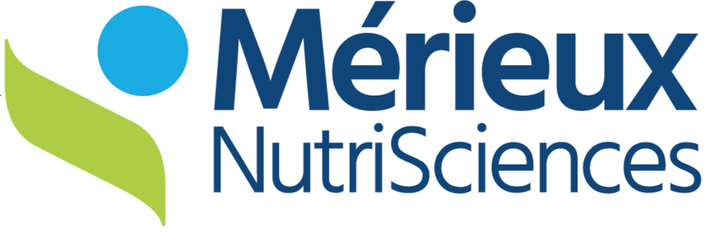 Merieux