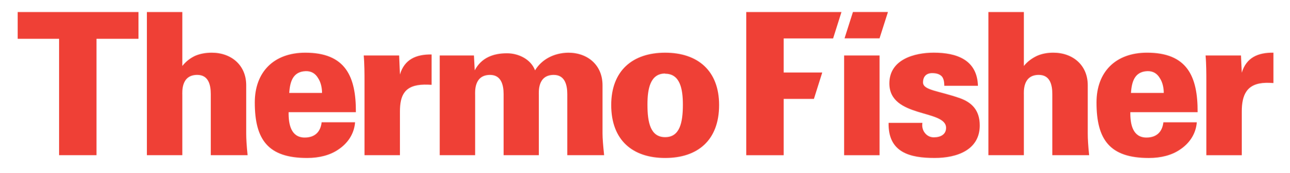 Thermo Fisher